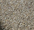 Corn Cob Substrate for Small Animals | 500g