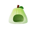 Bucatstate Pear Hide for Small Animals