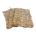 Seagrass Mat for Small Animals