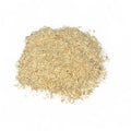 Aspen Substrate