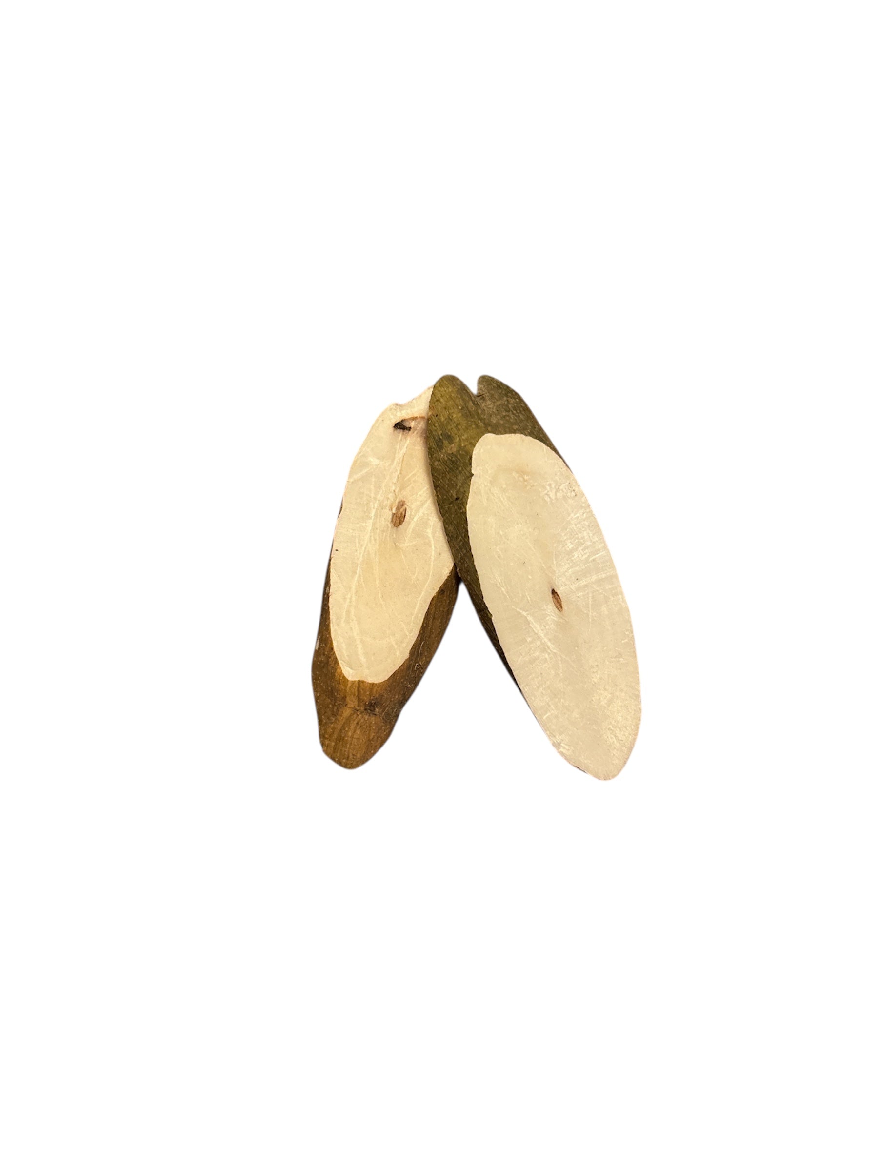 Sola Slice