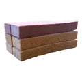 Flavoured Balsa Blocks for Small Animals