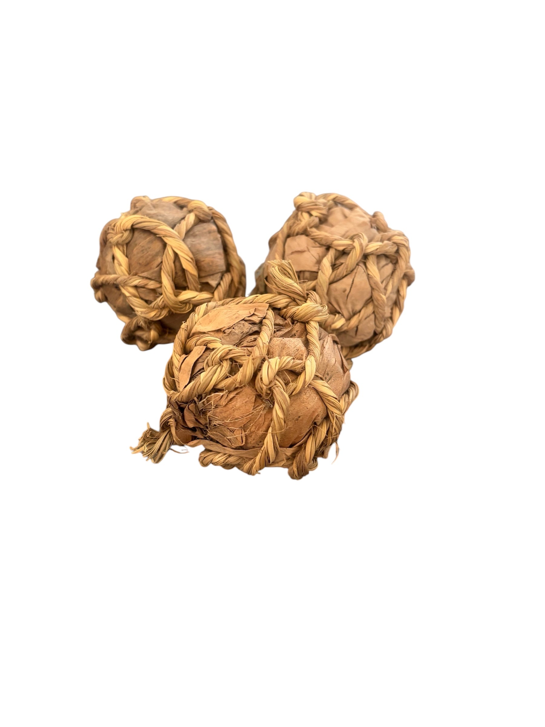 Forage Stuffed Boredom Breakers