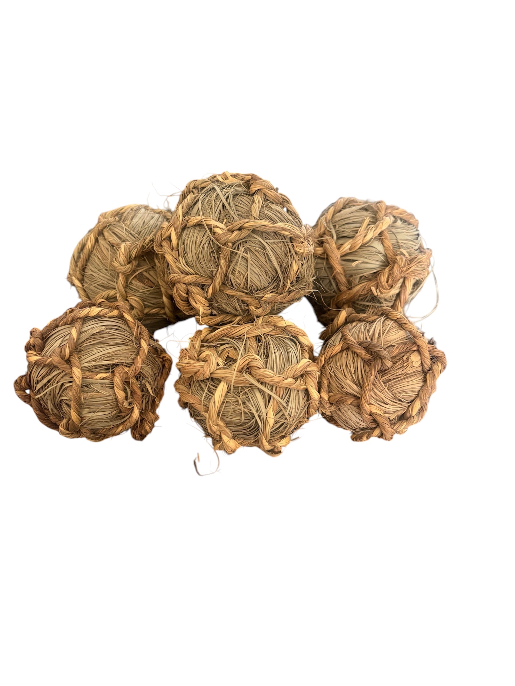 Forage Stuffed Boredom Breakers