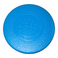 Bucatstate Ice Pack for Cool Down Hides