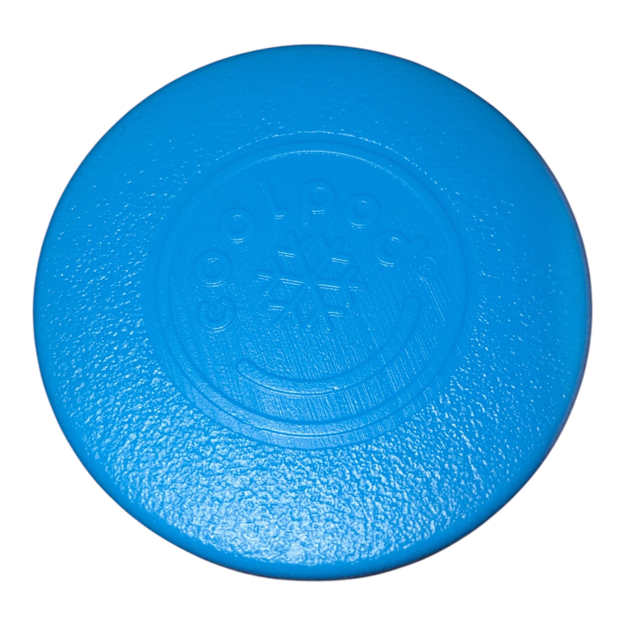 Bucatstate Ice Pack for Cool Down Hides