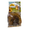 JR Farm Millet & Sunflower Head Mix
