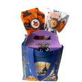 Halloween Enrichment Bundle for Small Animals | Spooky Season for Small Animals